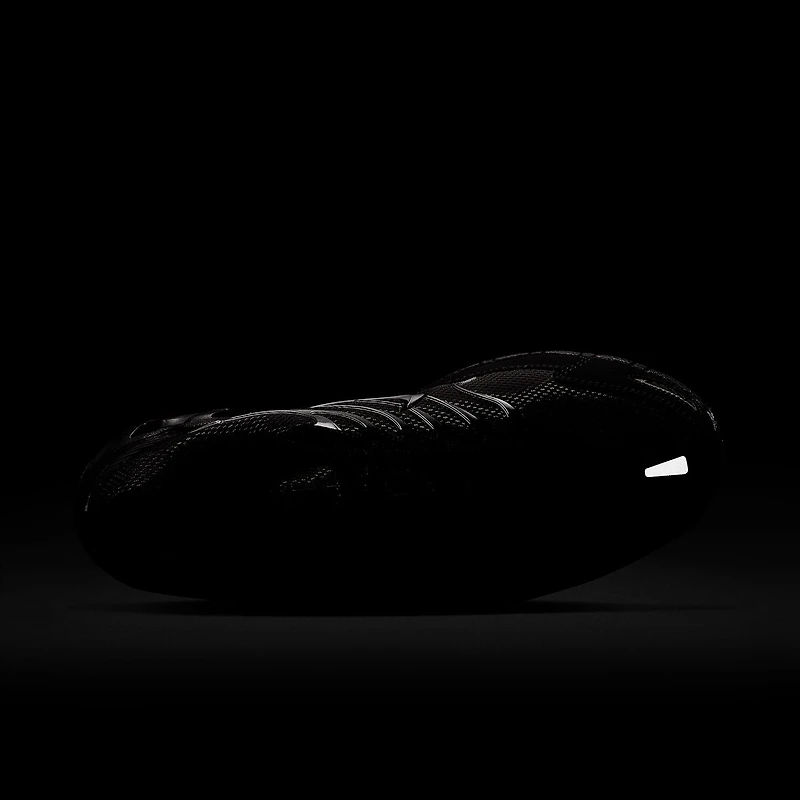 Nike Torch 4 Mens Sneakers