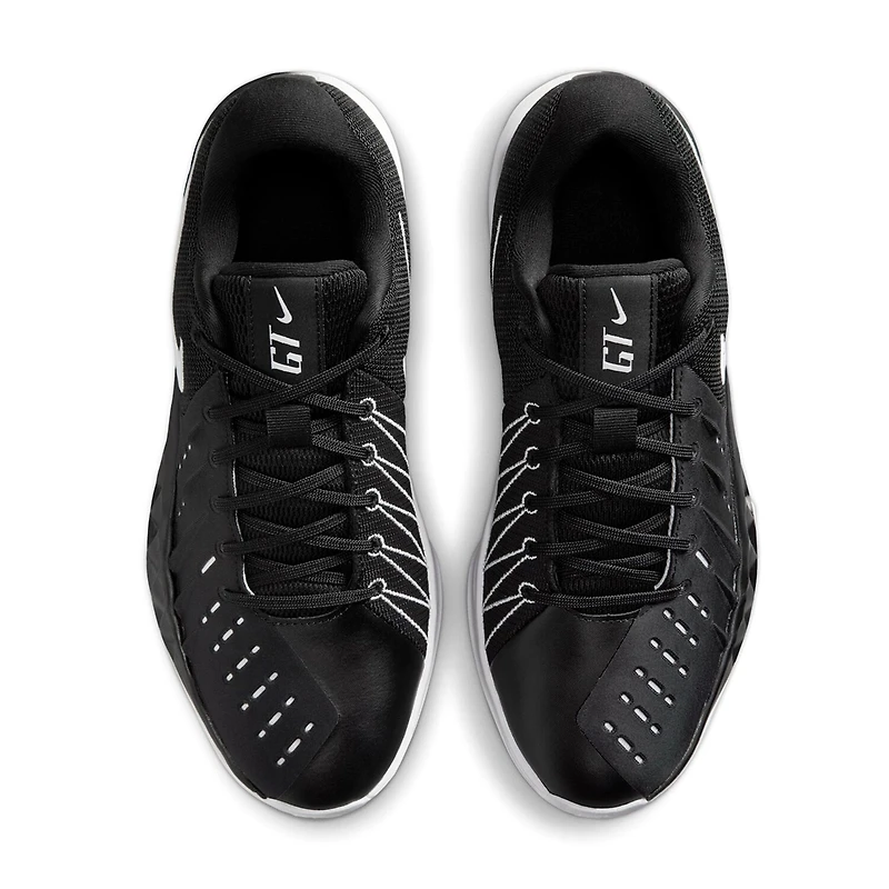 Nike Gt Cut Academy 2 Mens Basketball Shoes