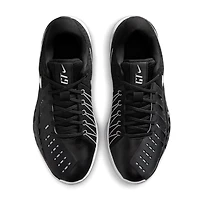 Nike Gt Cut Academy 2 Mens Basketball Shoes