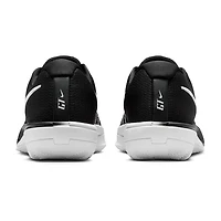 Nike Gt Cut Academy 2 Mens Basketball Shoes