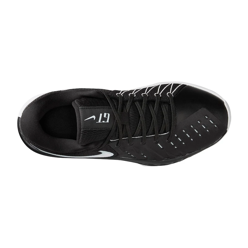 Nike Gt Cut Academy 2 Mens Basketball Shoes