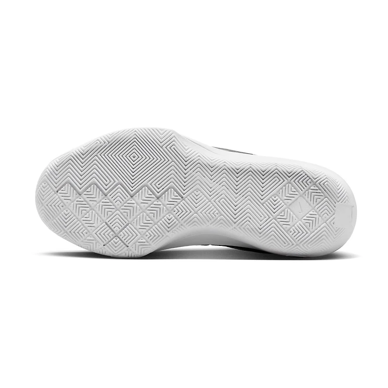 Nike Gt Cut Academy 2 Mens Basketball Shoes