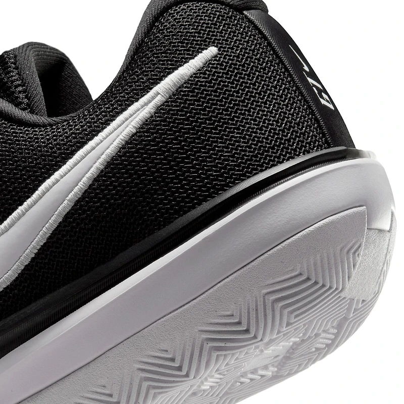 Nike Gt Cut Academy 2 Mens Basketball Shoes