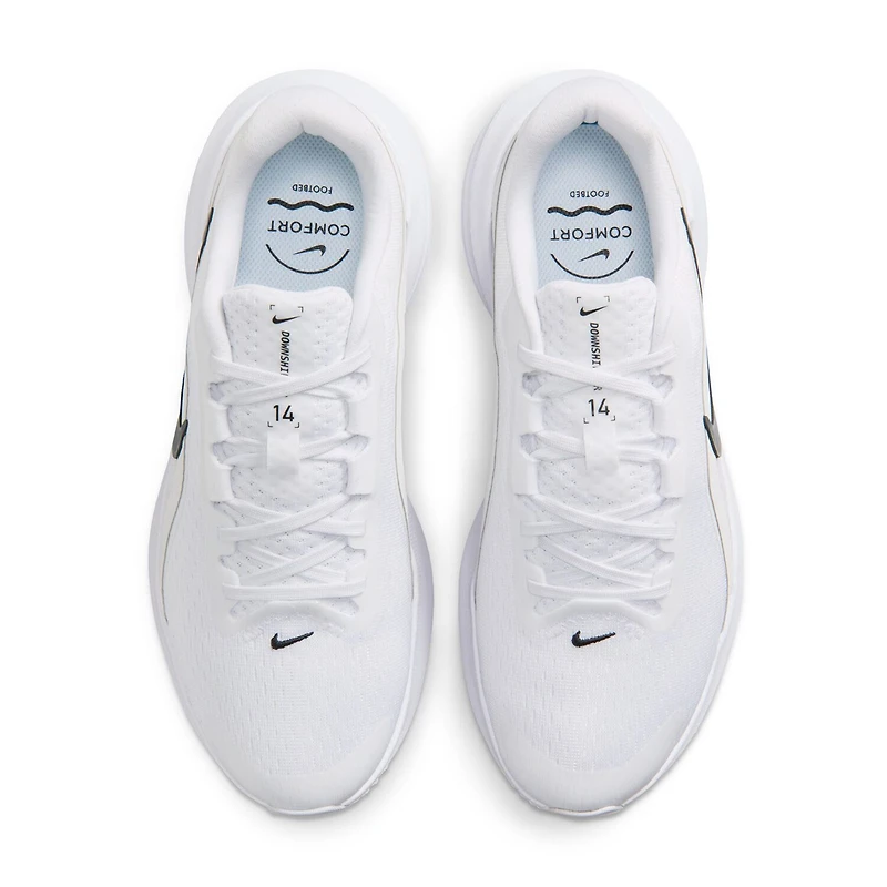 Nike Downshifter 14 Womens Running Shoes
