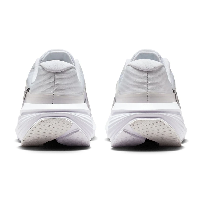 Nike Downshifter 14 Womens Running Shoes