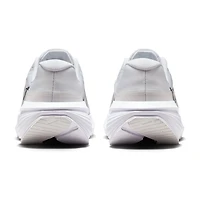 Nike Downshifter 14 Womens Running Shoes