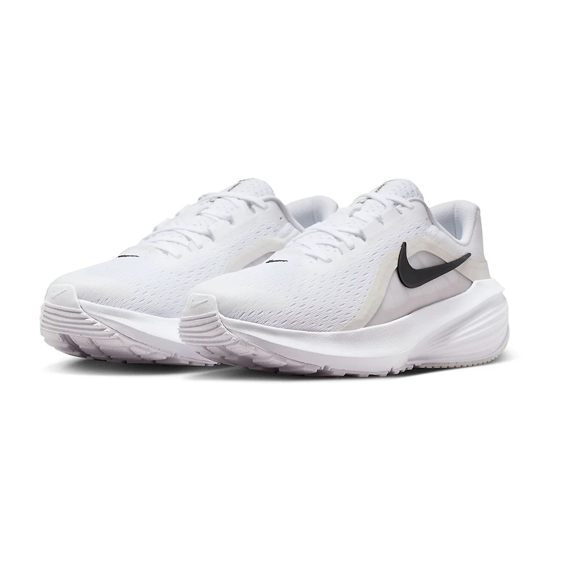 Nike Downshifter 14 Womens Running Shoes