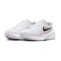 Nike Downshifter 14 Womens Running Shoes