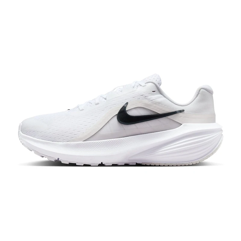 Nike Downshifter 14 Womens Running Shoes