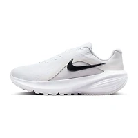 Nike Downshifter 14 Womens Running Shoes