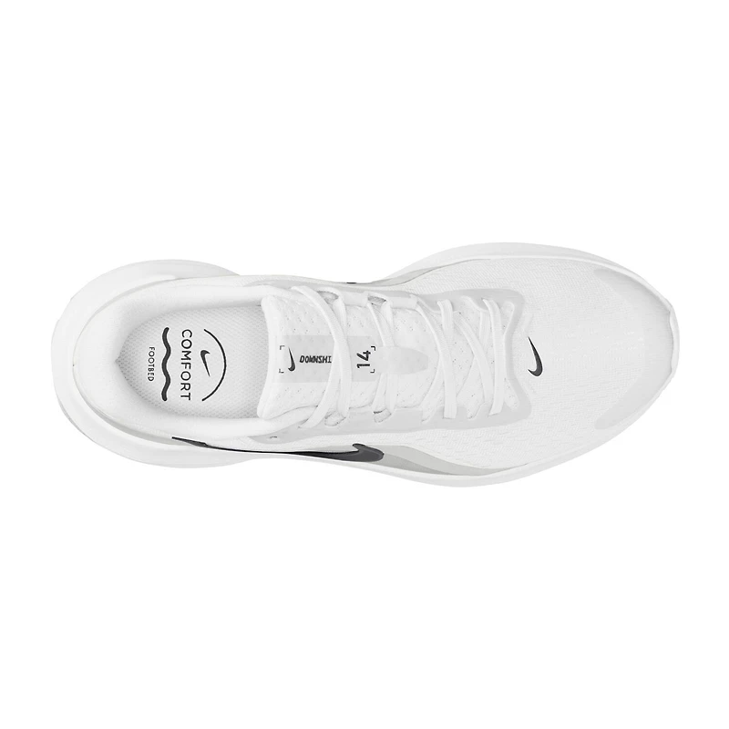 Nike Downshifter 14 Womens Running Shoes