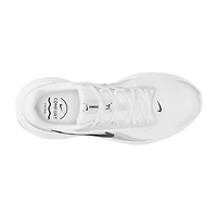 Nike Downshifter 14 Womens Running Shoes