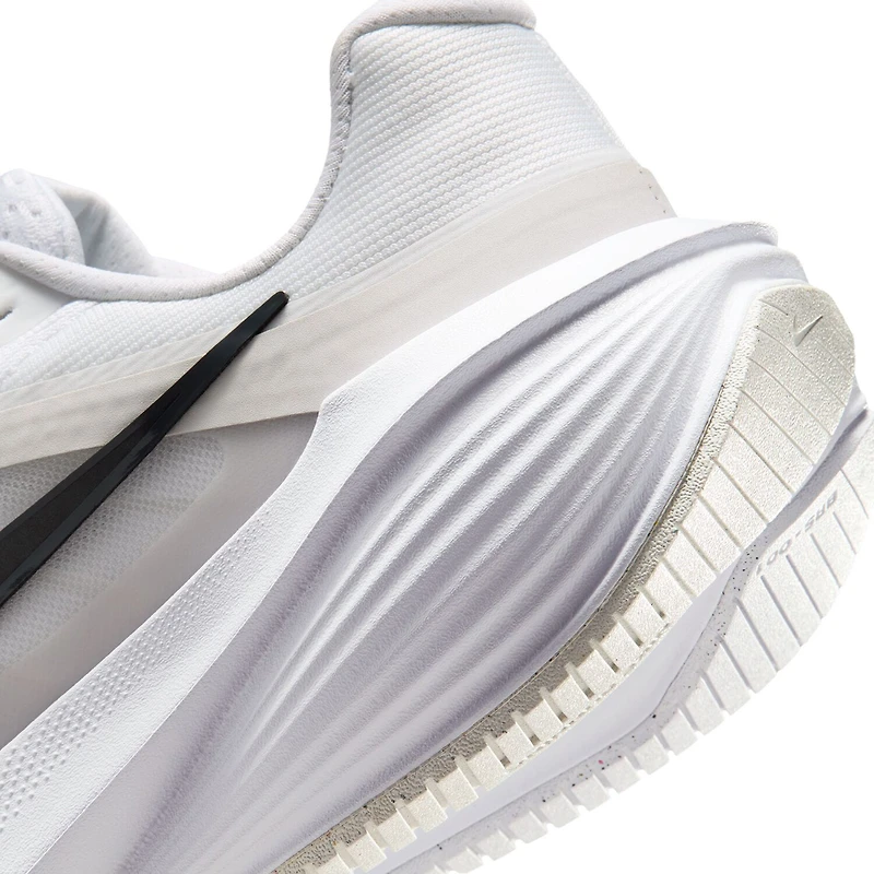 Nike Downshifter 14 Womens Running Shoes