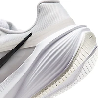 Nike Downshifter 14 Womens Running Shoes
