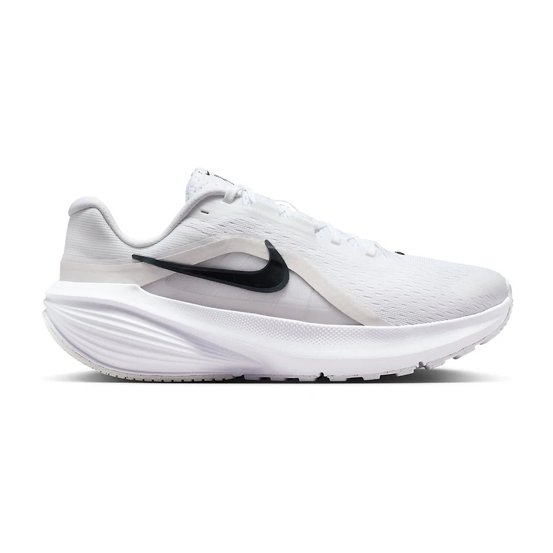 Nike Downshifter 14 Womens Running Shoes
