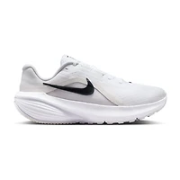 Nike Downshifter 14 Womens Running Shoes