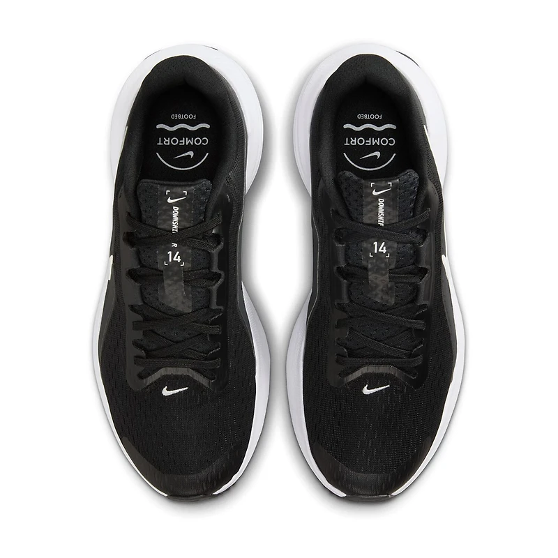 Nike Downshifter 14 Womens Running Shoes