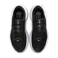 Nike Downshifter 14 Womens Running Shoes
