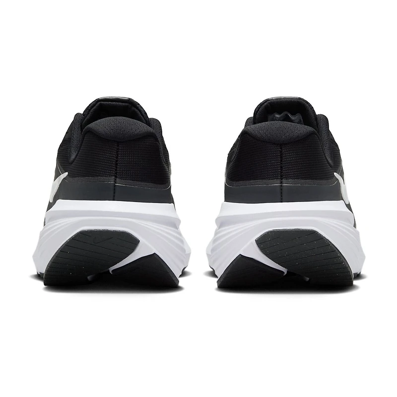 Nike Downshifter 14 Womens Running Shoes