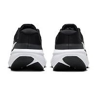 Nike Downshifter 14 Womens Running Shoes