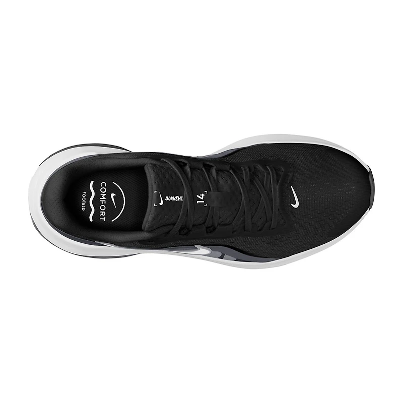Nike Downshifter 14 Womens Running Shoes