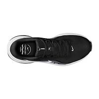 Nike Downshifter 14 Womens Running Shoes