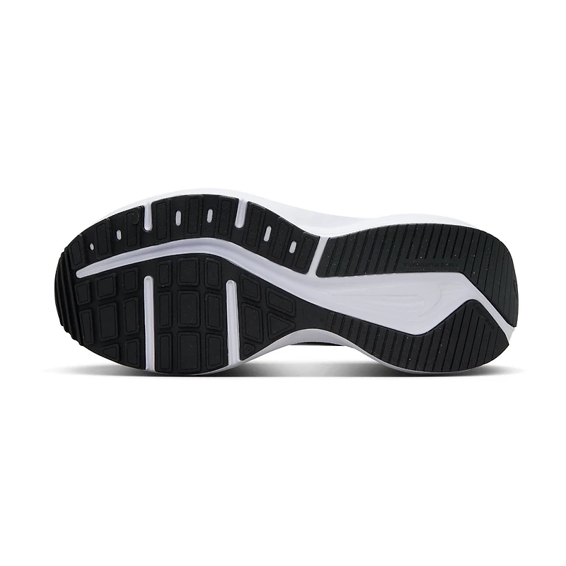 Nike Downshifter 14 Womens Running Shoes