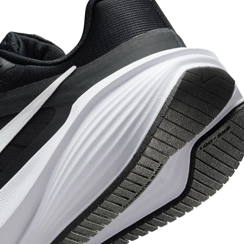 Nike Downshifter 14 Womens Running Shoes