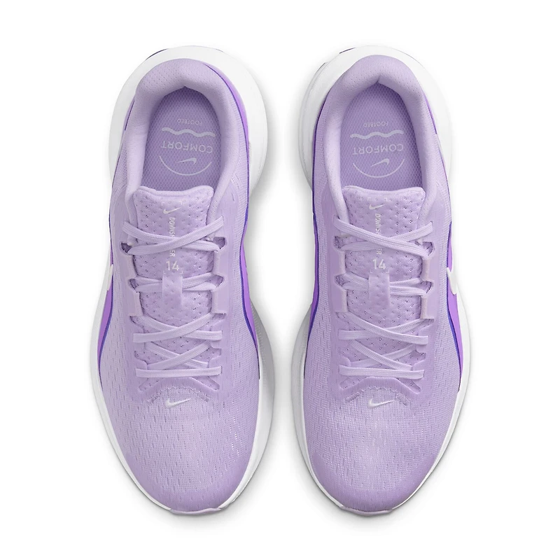 Nike Downshifter 14 Womens Running Shoes