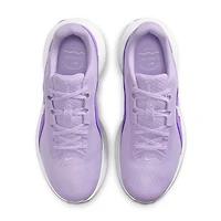 Nike Downshifter 14 Womens Running Shoes
