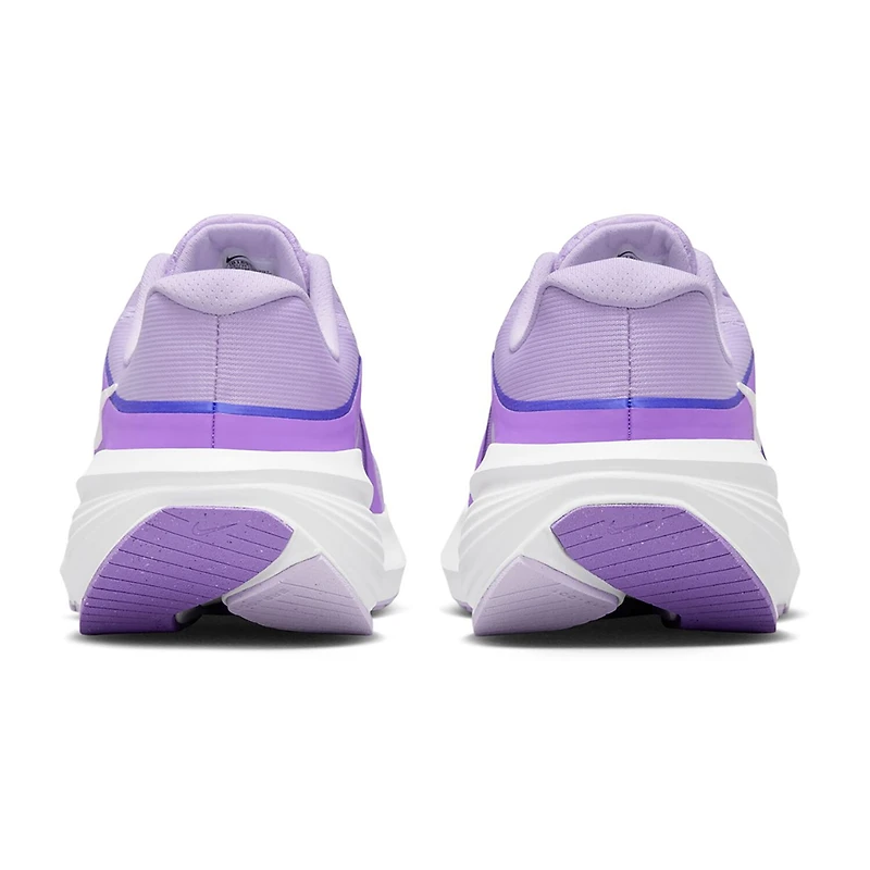 Nike Downshifter 14 Womens Running Shoes