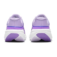 Nike Downshifter 14 Womens Running Shoes