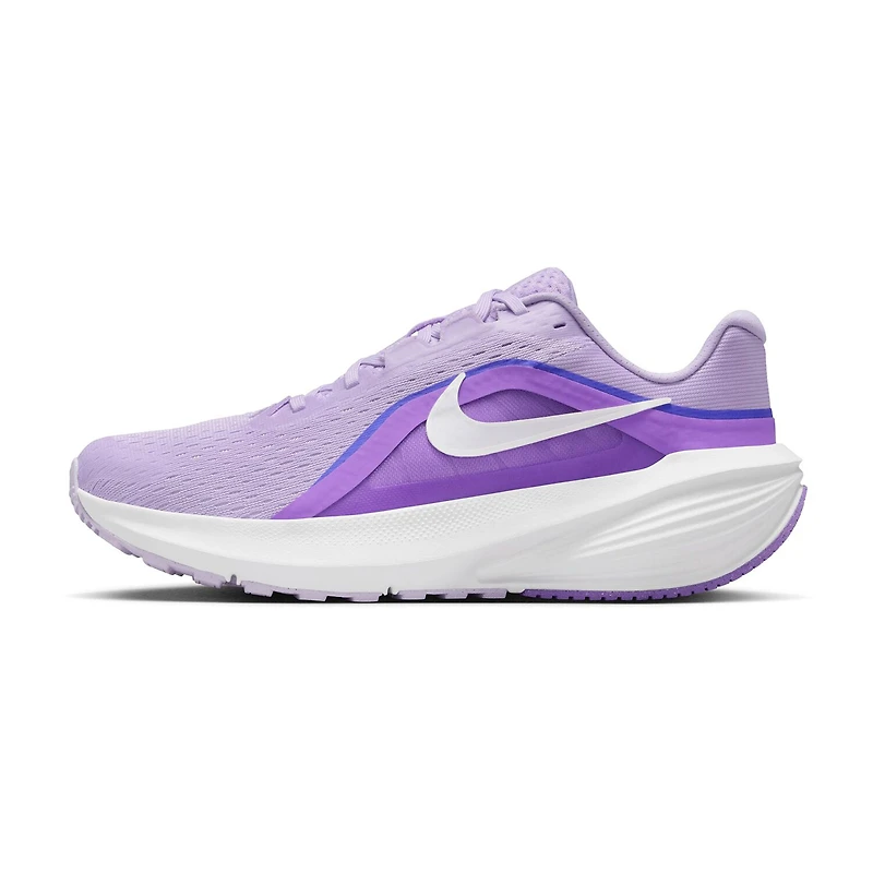 Nike Downshifter 14 Womens Running Shoes