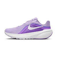 Nike Downshifter 14 Womens Running Shoes