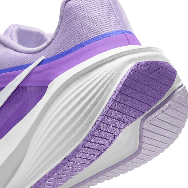 Nike Downshifter 14 Womens Running Shoes