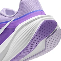 Nike Downshifter 14 Womens Running Shoes