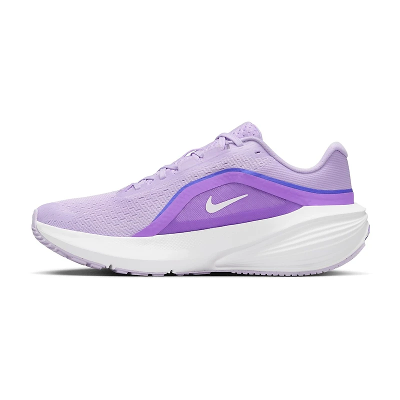 Nike Downshifter 14 Womens Running Shoes