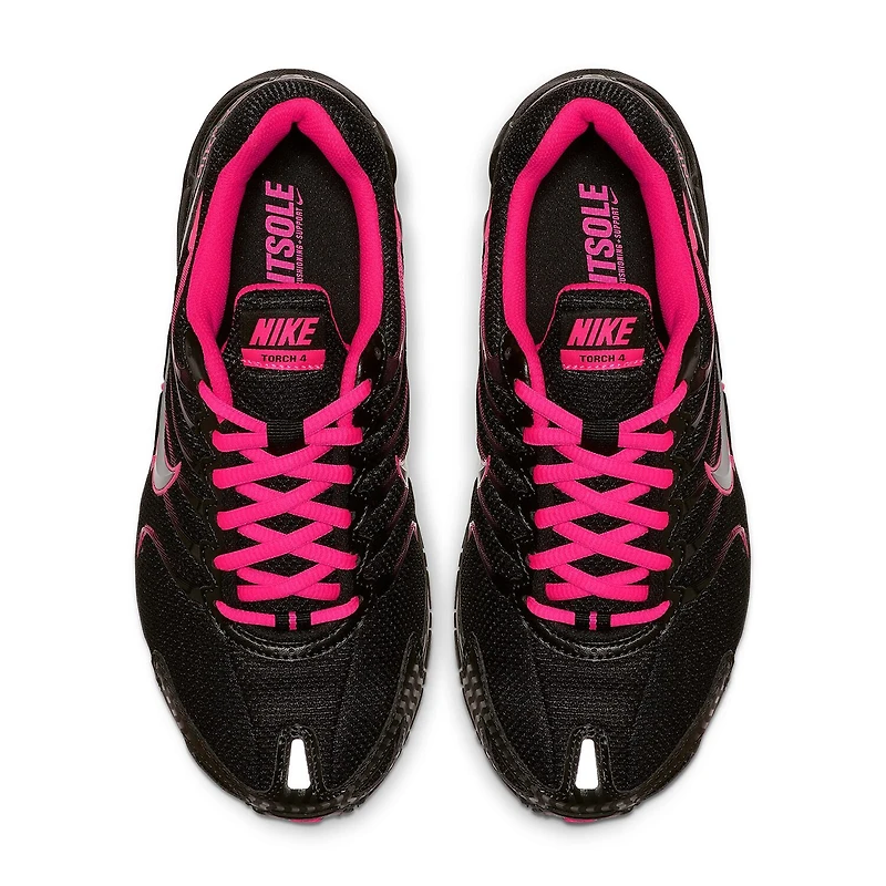 Nike Air Max Torch 4 Womens Sneakers