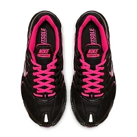 Nike Air Max Torch 4 Womens Sneakers