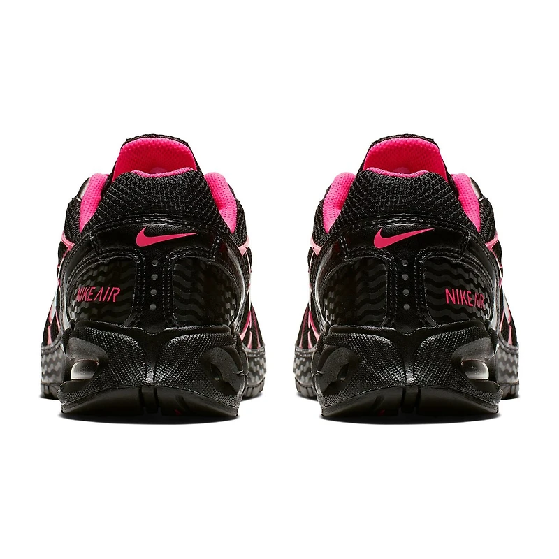 Nike Air Max Torch 4 Womens Sneakers