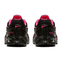 Nike Air Max Torch 4 Womens Sneakers