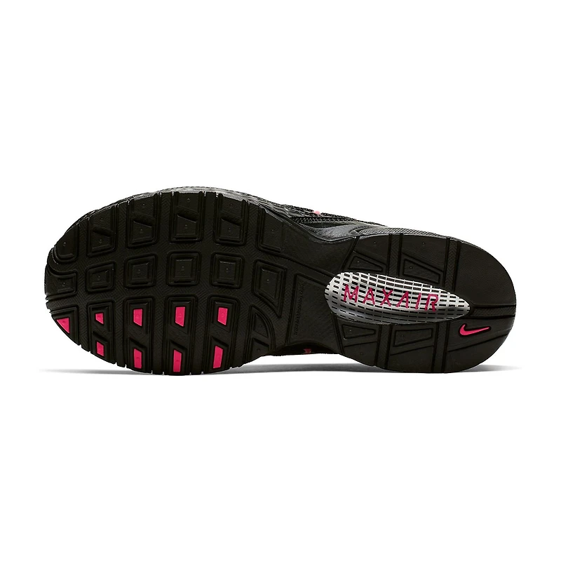 Nike Air Max Torch 4 Womens Sneakers
