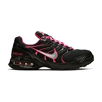 Nike Air Max Torch 4 Womens Sneakers