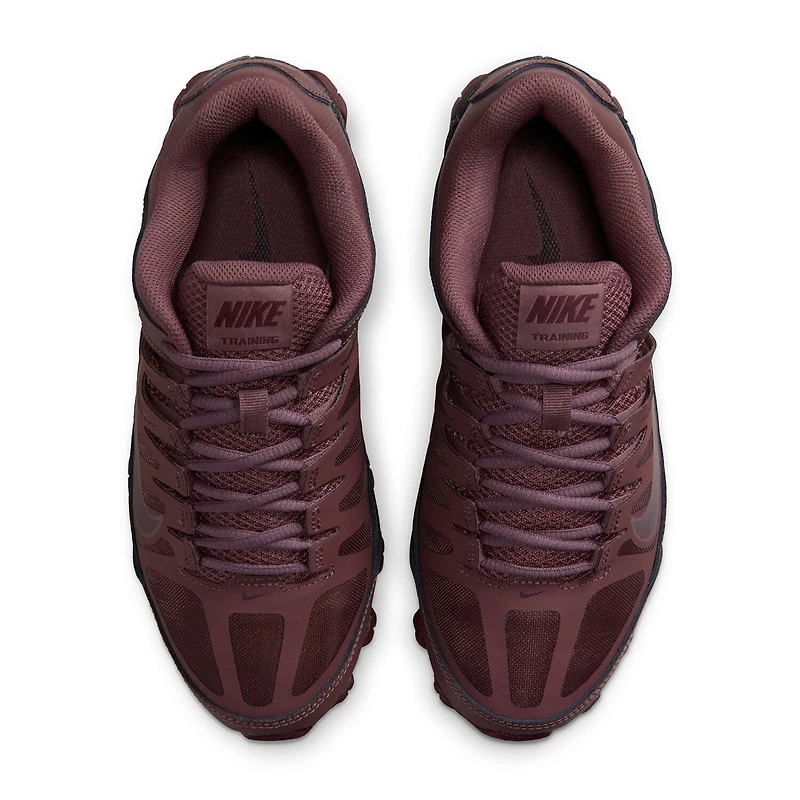 Nike Reax 8 Tr Womens Training Shoes