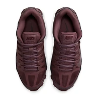 Nike Reax 8 Tr Womens Training Shoes