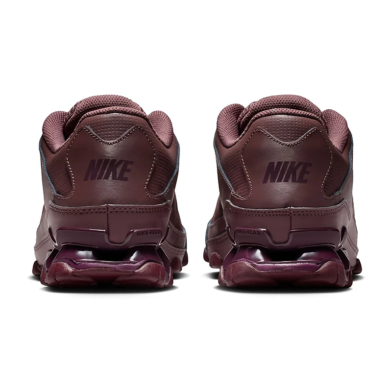 Nike Reax 8 Tr Womens Training Shoes