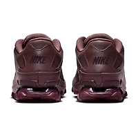 Nike Reax 8 Tr Womens Training Shoes