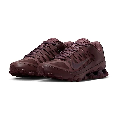 Nike Reax 8 Tr Womens Training Shoes