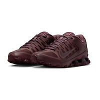 Nike Reax 8 Tr Womens Training Shoes