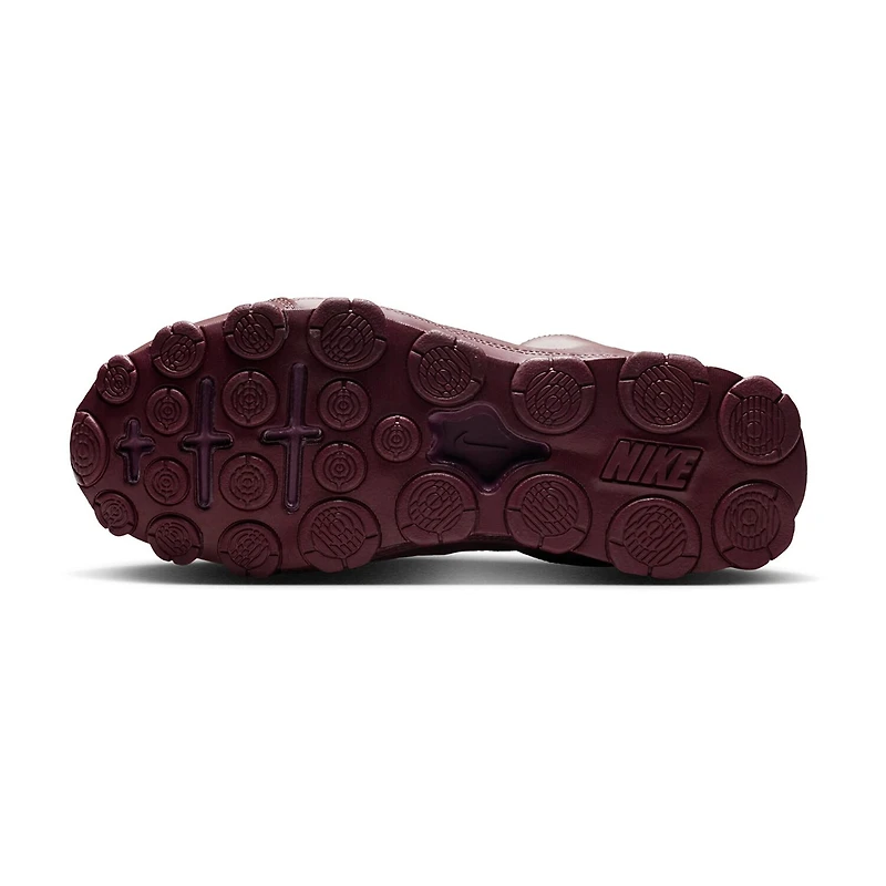 Nike Reax 8 Tr Womens Training Shoes